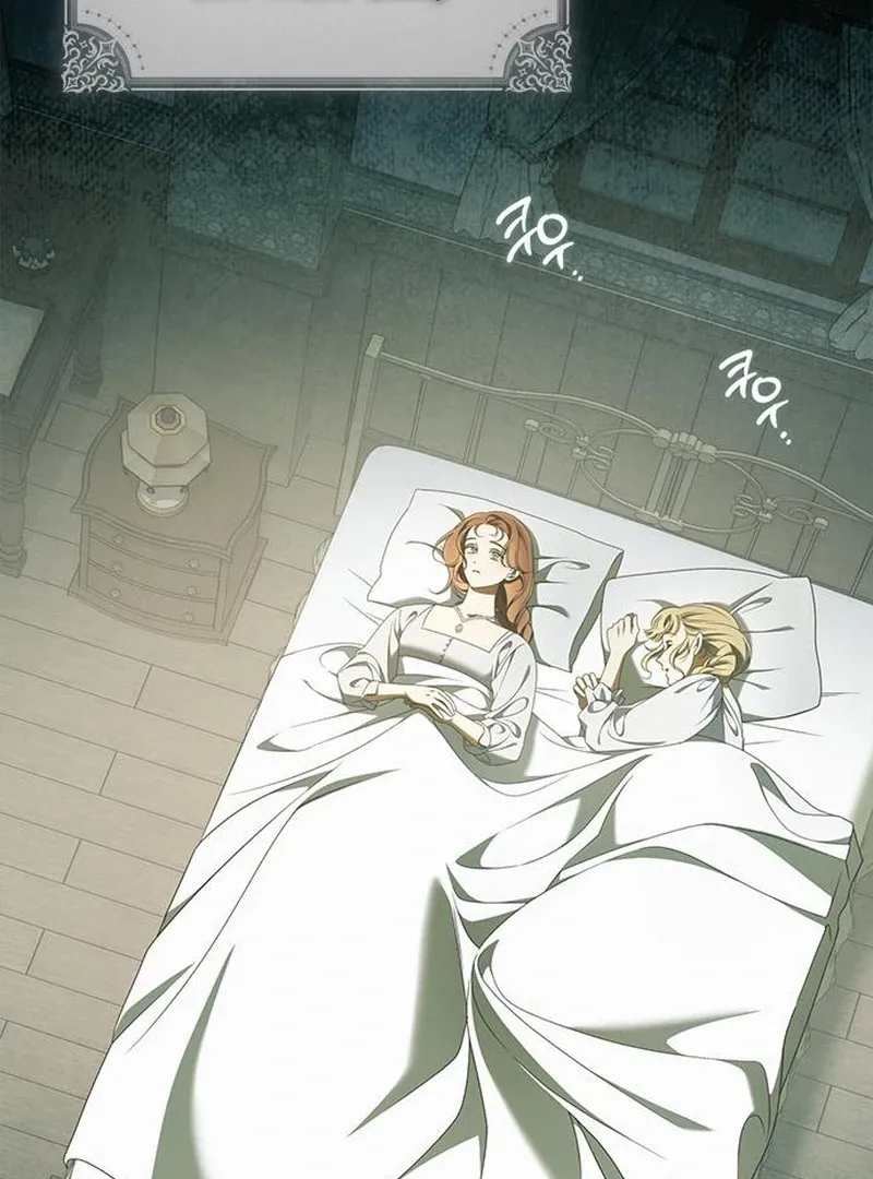 Miss Pendleton Chapter 44 page 75 - 