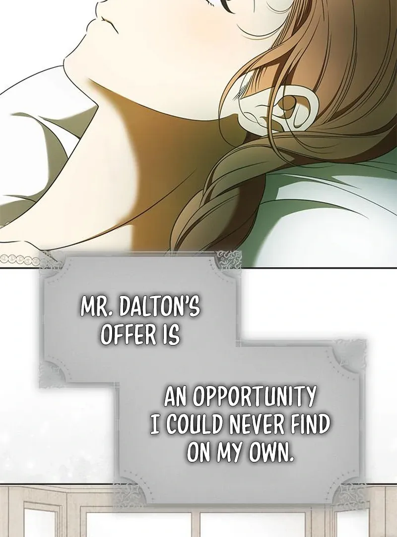 Miss Pendleton Chapter 44 page 79 - 
