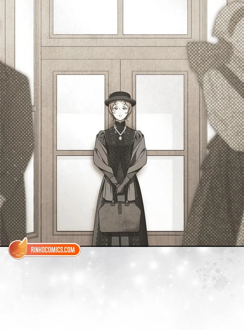 Miss Pendleton Chapter 44 page 80 - 