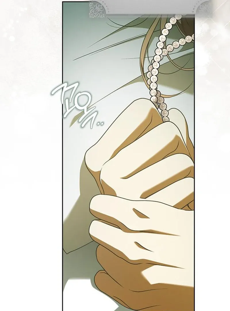 Miss Pendleton Chapter 44 page 83 - 