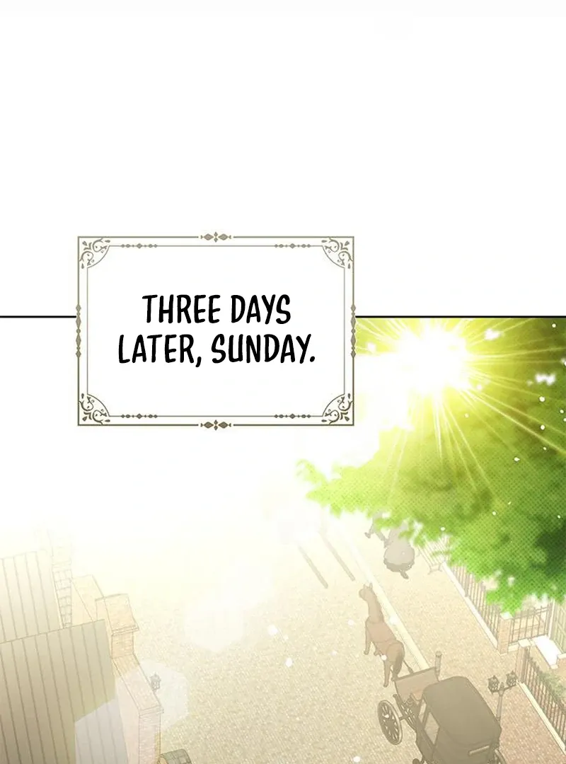 Miss Pendleton Chapter 44 page 87 - 