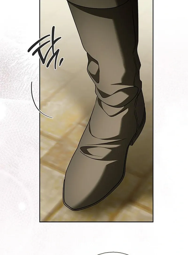 Miss Pendleton Chapter 44 page 89 - 