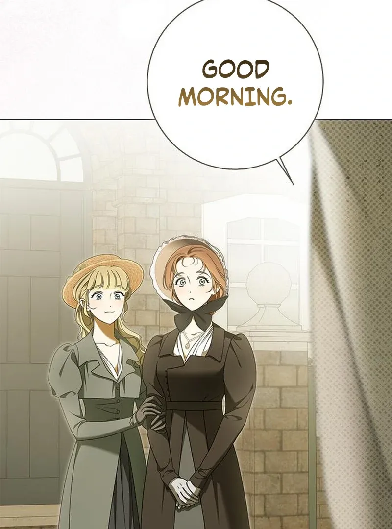 Miss Pendleton Chapter 44 page 90 - 