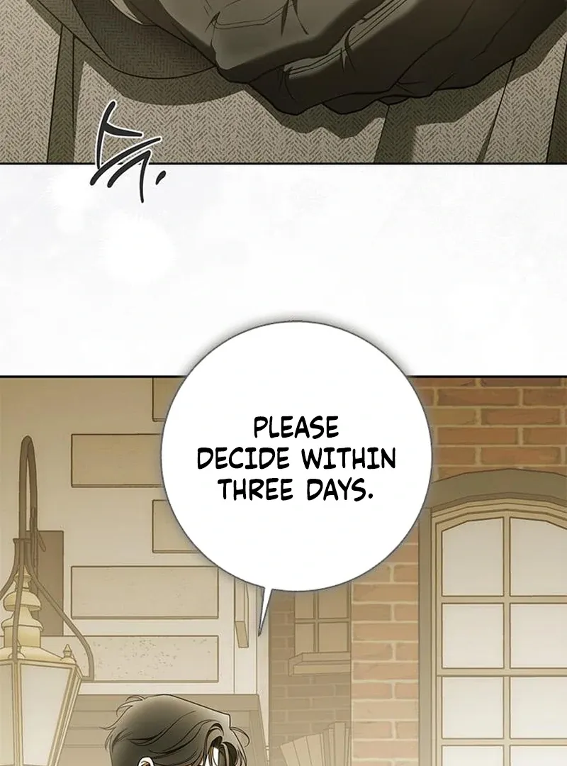 Miss Pendleton Chapter 44 page 10 - 