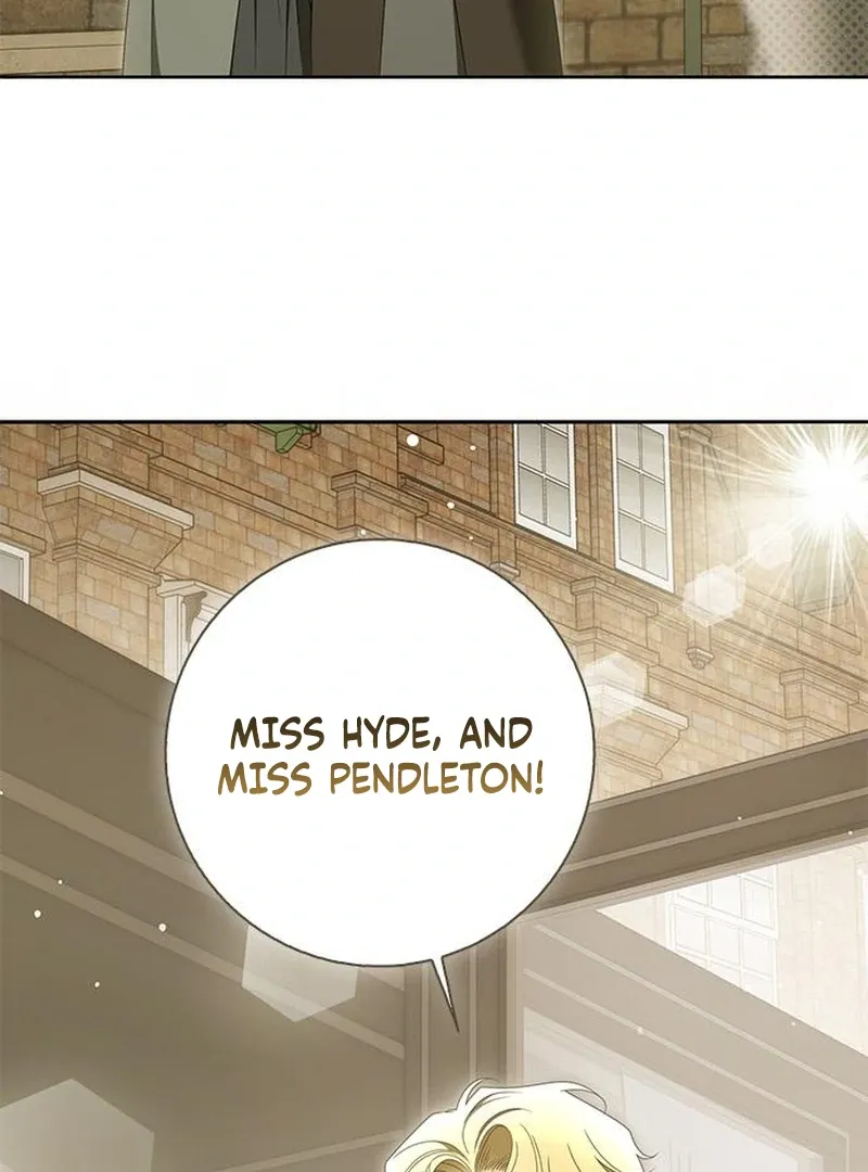 Miss Pendleton Chapter 44 page 91 - 