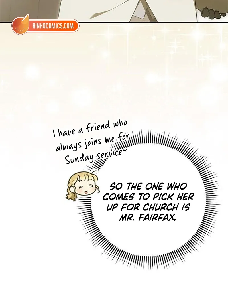 Miss Pendleton Chapter 44 page 93 - 