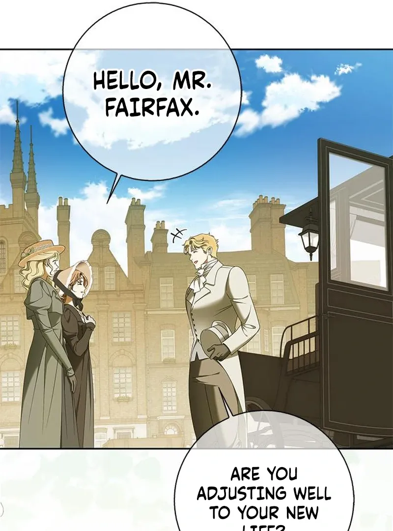 Miss Pendleton Chapter 44 page 94 - 