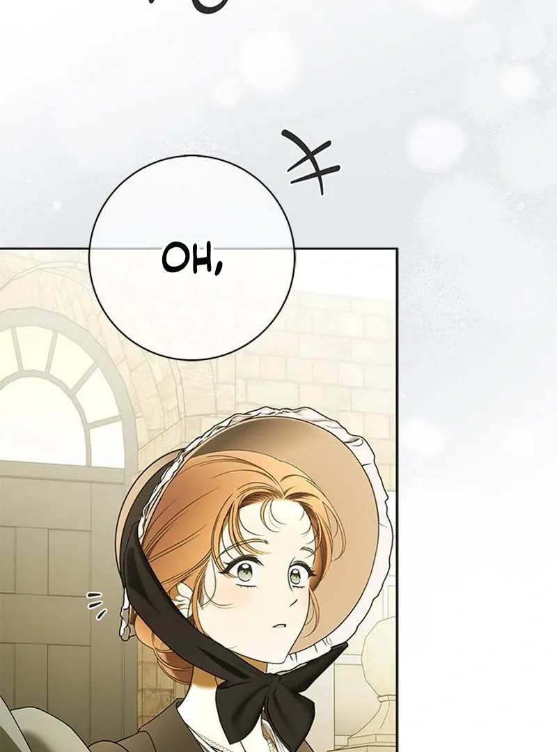Miss Pendleton Chapter 44 page 96 - 