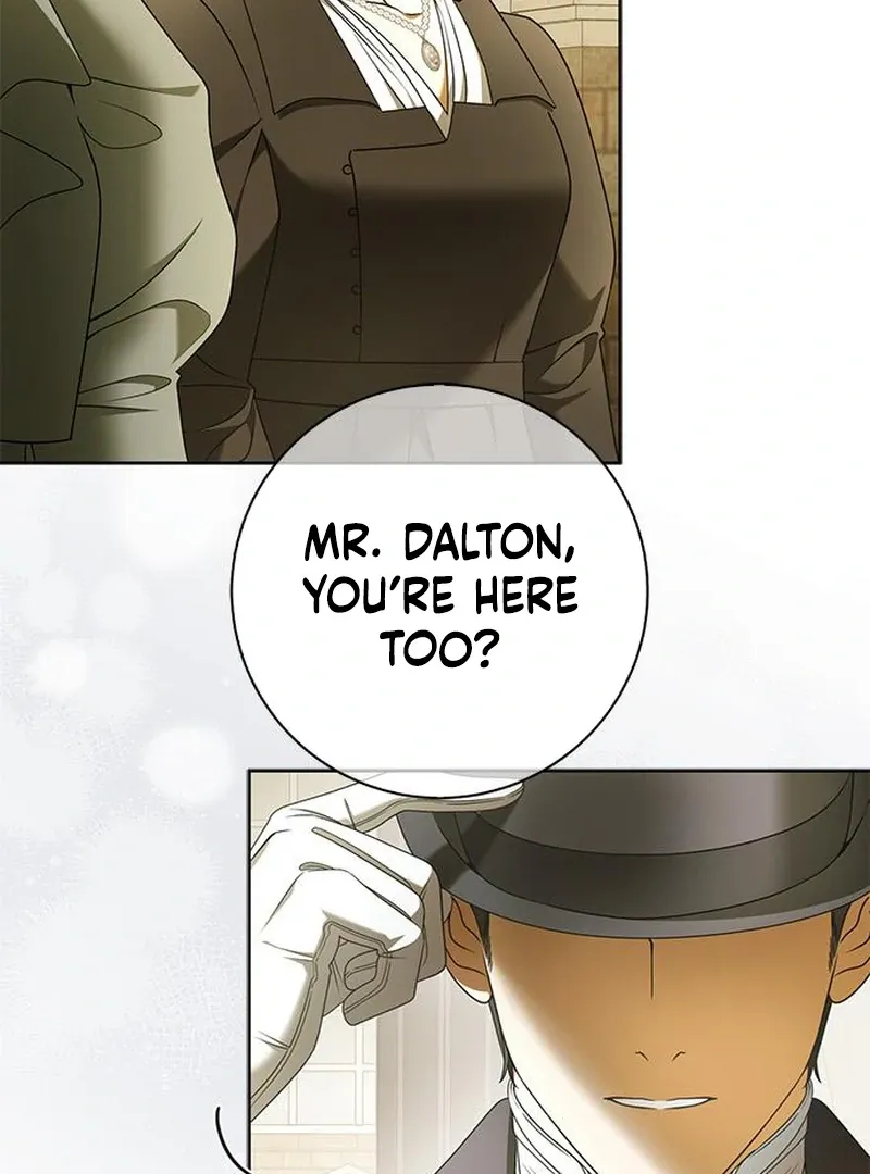 Miss Pendleton Chapter 44 page 97 - 