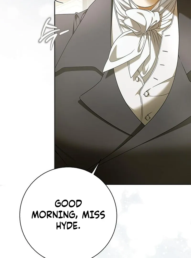 Miss Pendleton Chapter 44 page 98 - 
