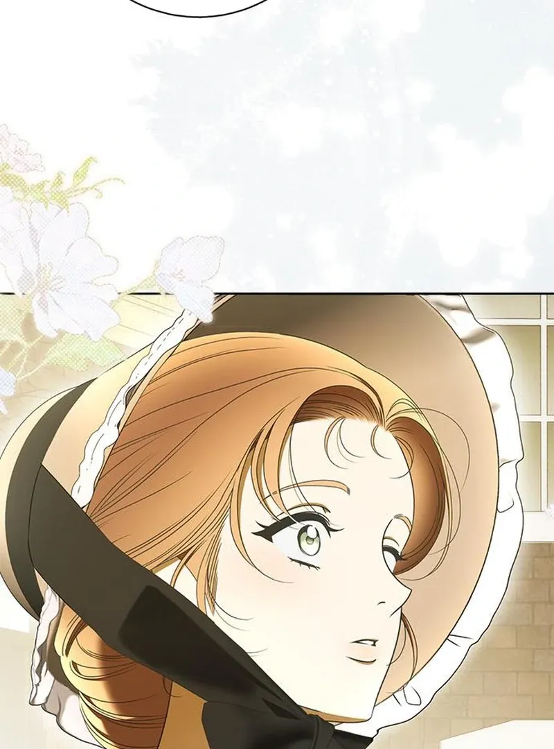 Miss Pendleton Chapter 44 page 99 - 