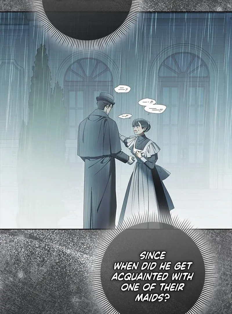 Miss Pendleton Chapter 45 page 104 - 