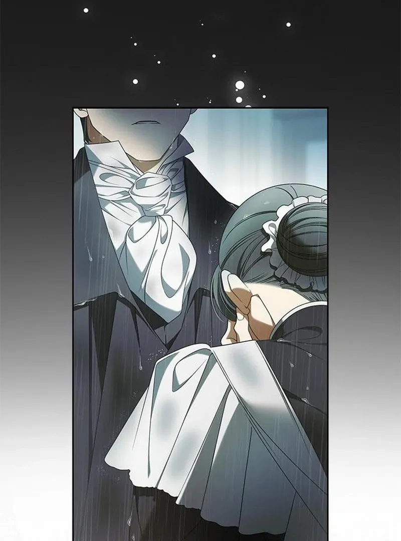 Miss Pendleton Chapter 45 page 107 - 