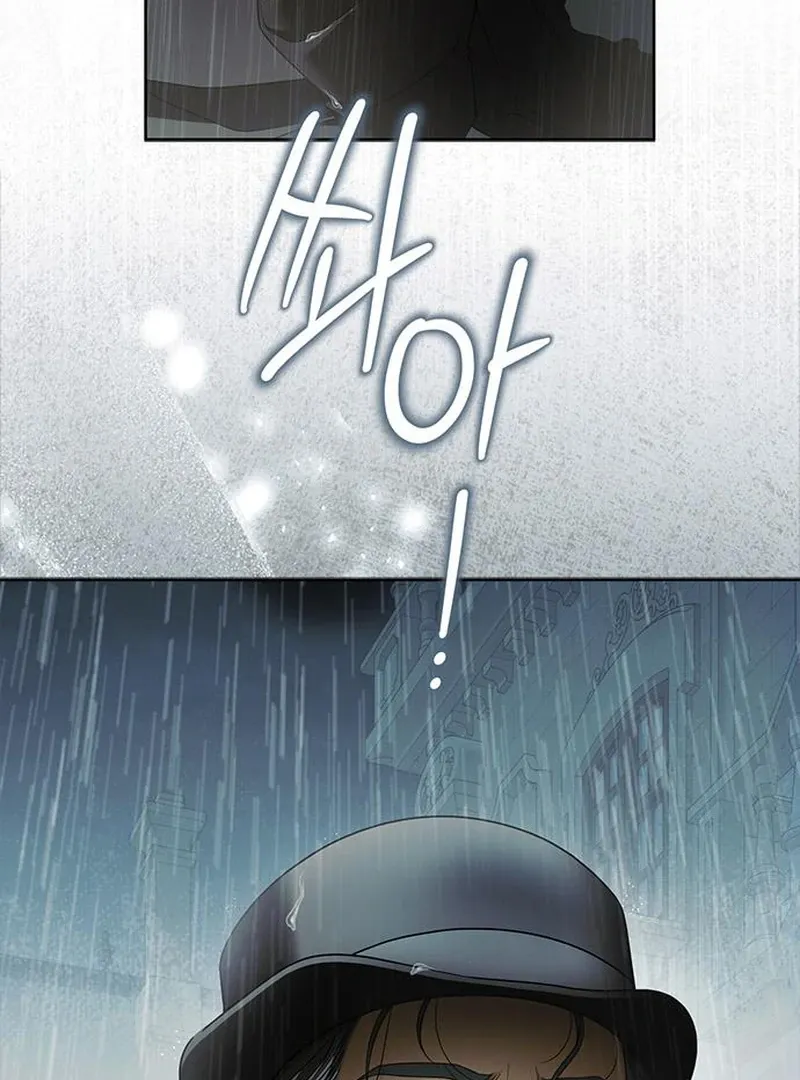 Miss Pendleton Chapter 45 page 108 - 