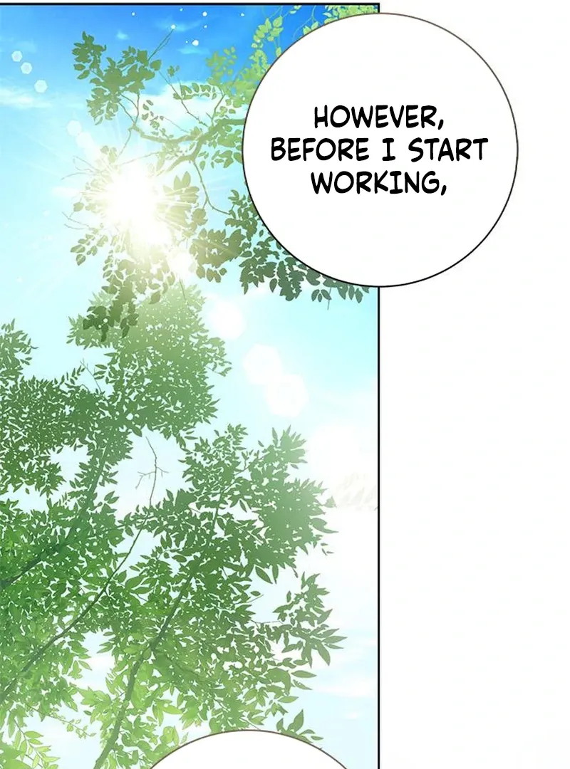 Miss Pendleton Chapter 45 page 12 - 