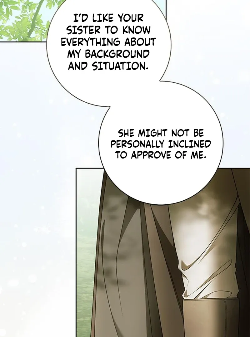 Miss Pendleton Chapter 45 page 13 - 