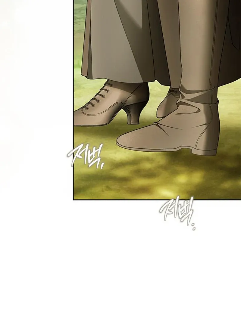 Miss Pendleton Chapter 45 page 14 - 