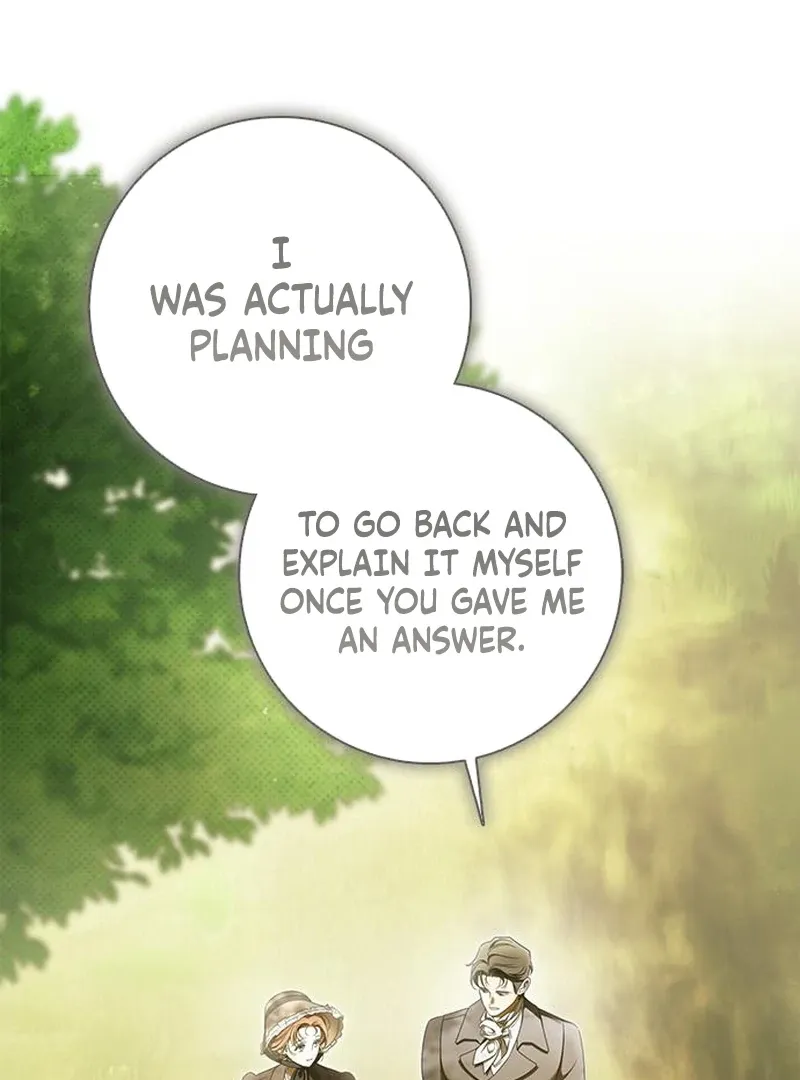 Miss Pendleton Chapter 45 page 15 - 