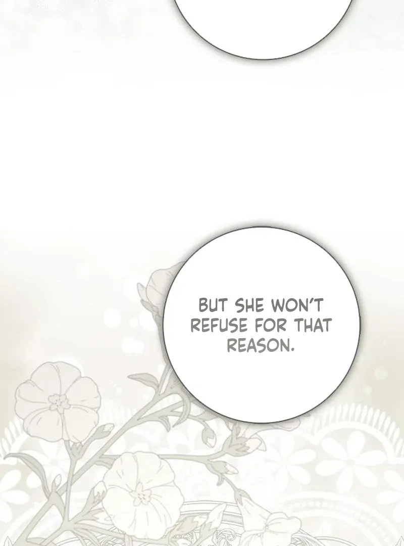 Miss Pendleton Chapter 45 page 17 - 