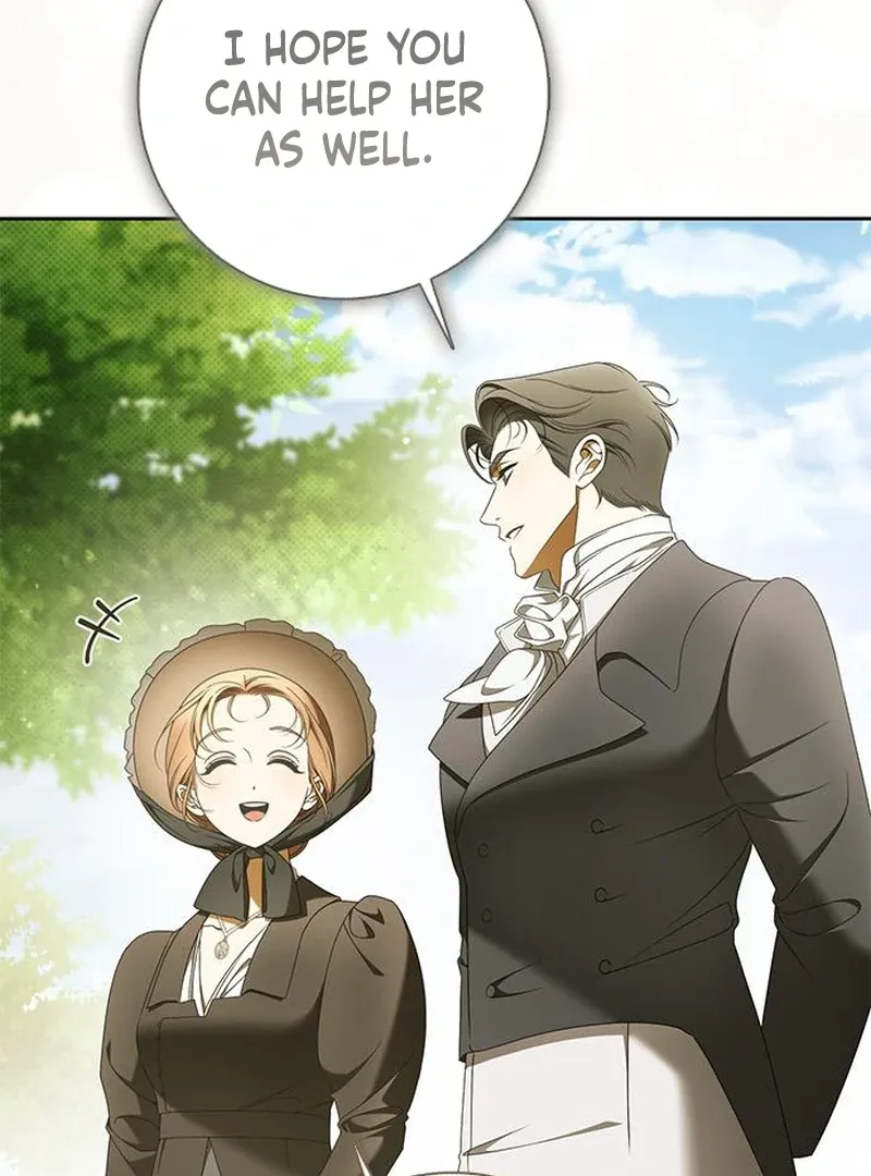 Miss Pendleton Chapter 45 page 20 - 