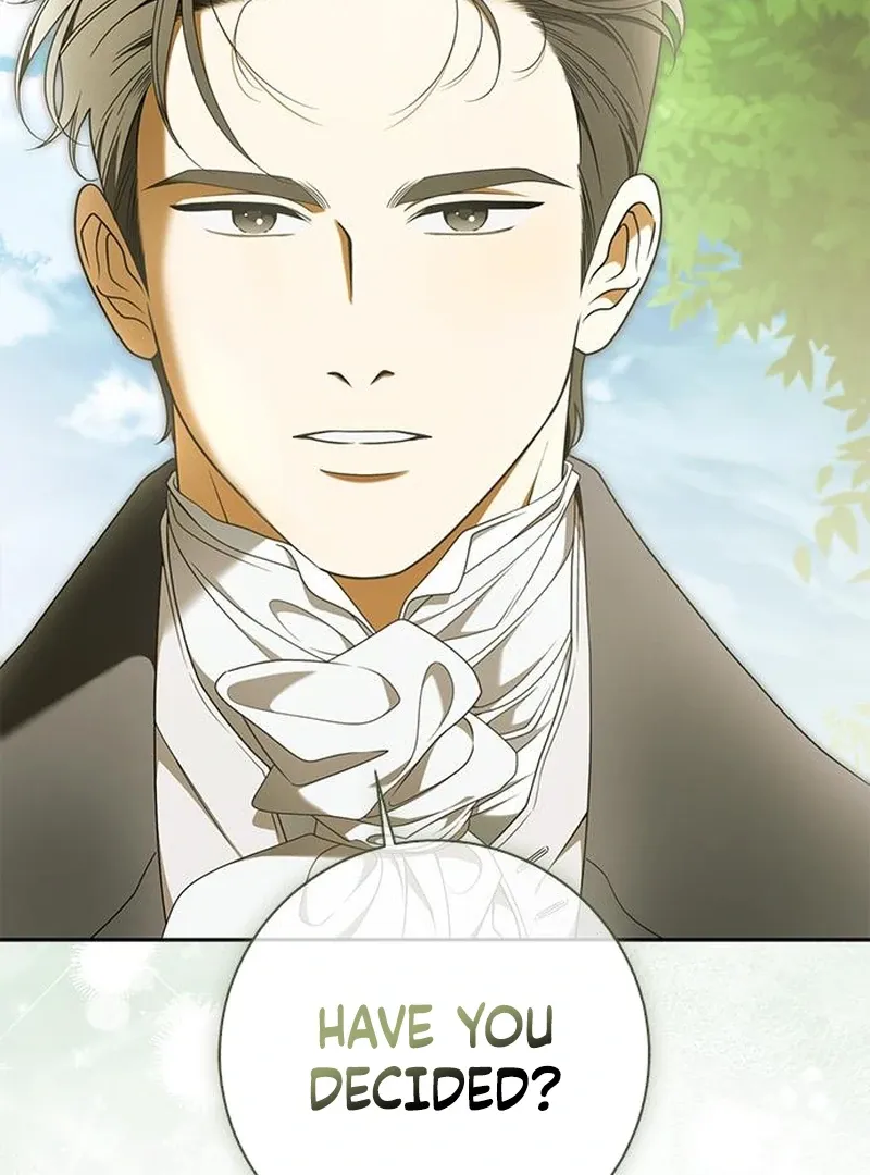 Miss Pendleton Chapter 45 page 3 - 