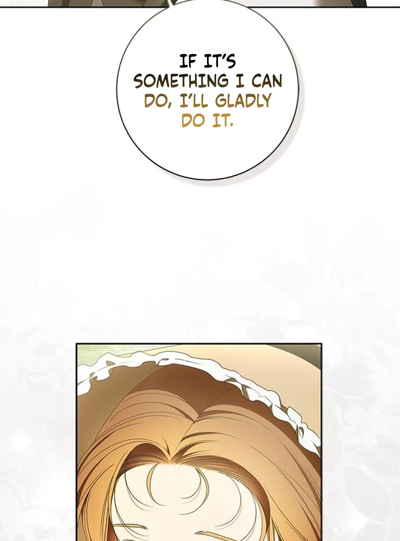 Miss Pendleton Chapter 45 page 21 - 