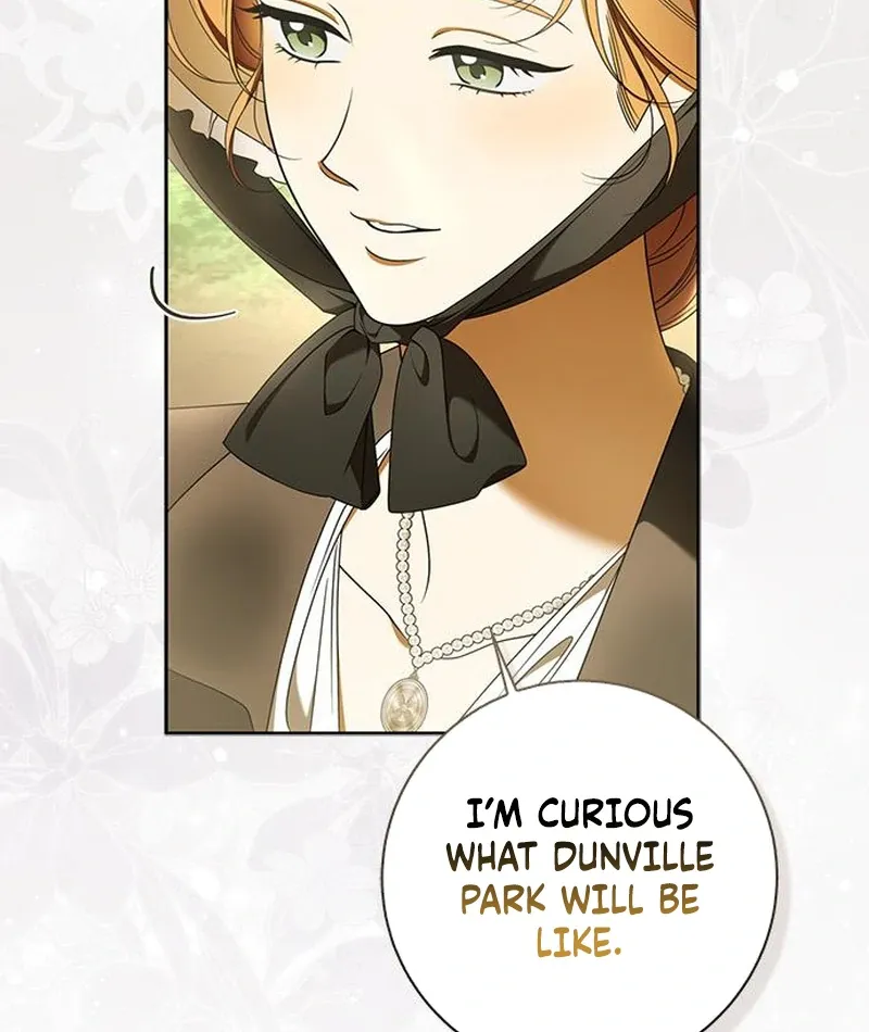 Miss Pendleton Chapter 45 page 22 - 