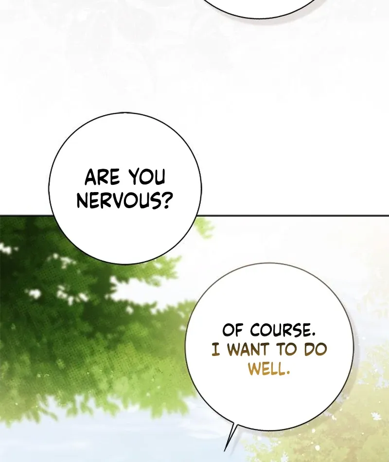 Miss Pendleton Chapter 45 page 23 - 