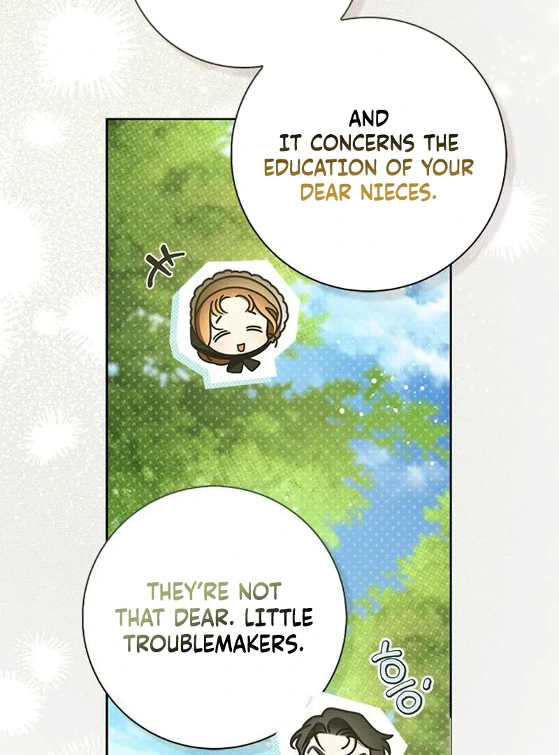 Miss Pendleton Chapter 45 page 25 - 