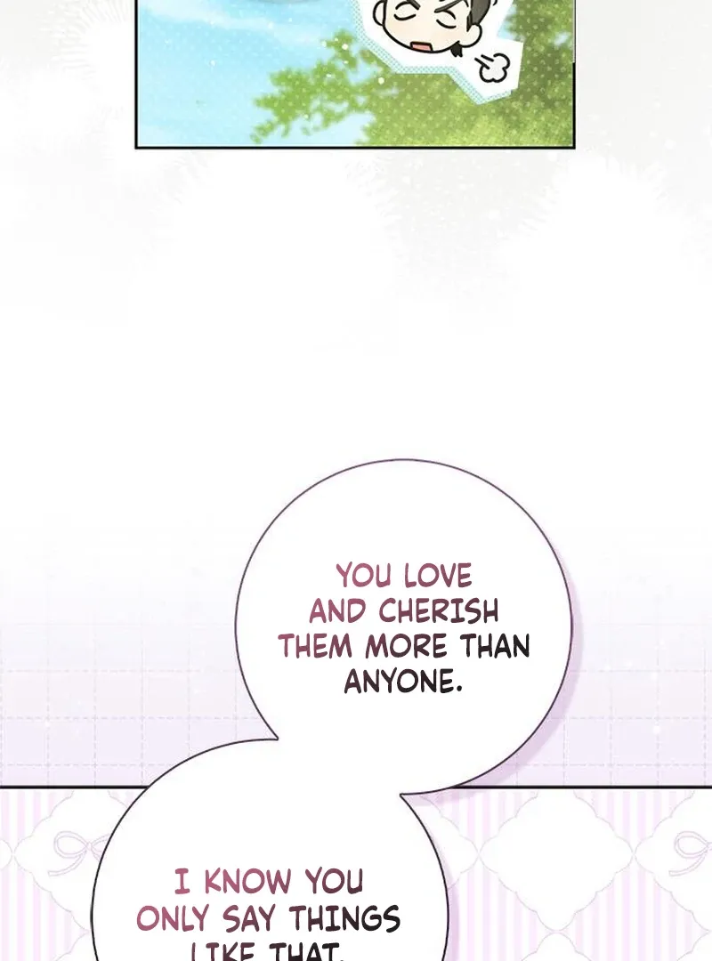 Miss Pendleton Chapter 45 page 26 - 