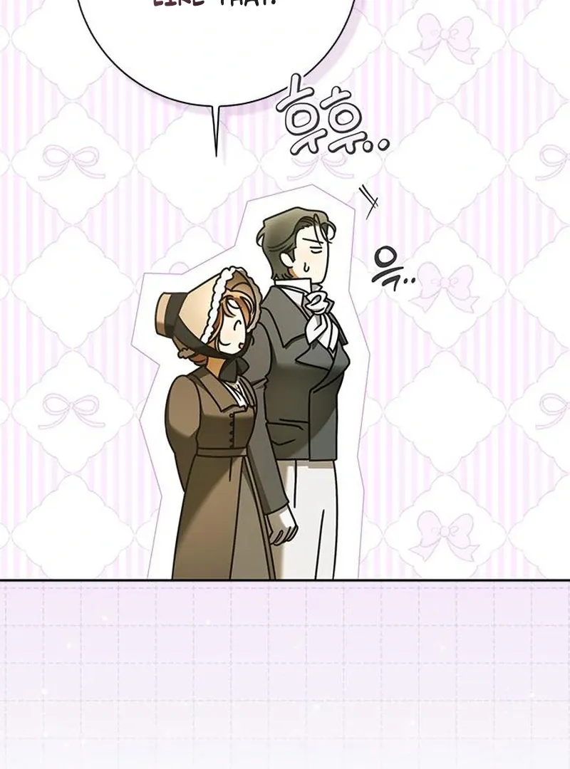 Miss Pendleton Chapter 45 page 27 - 