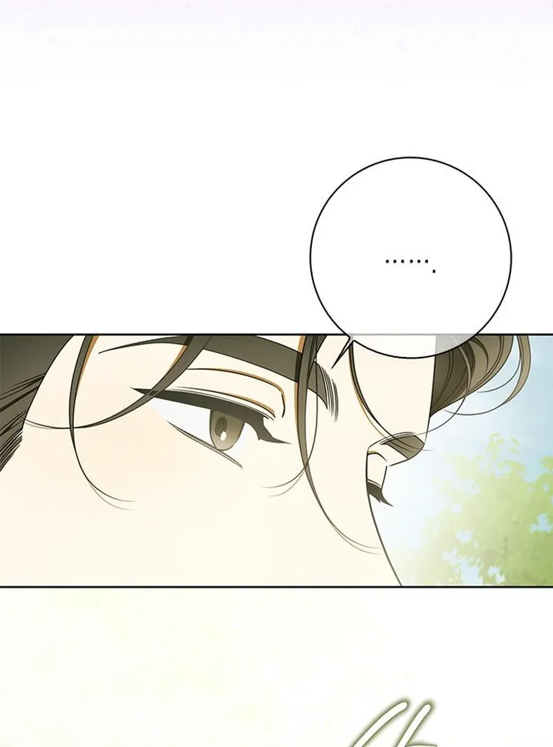 Miss Pendleton Chapter 45 page 28 - 