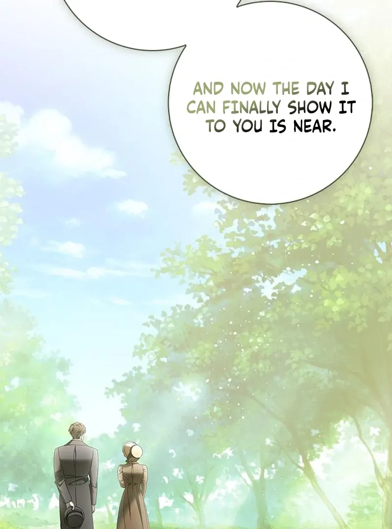 Miss Pendleton Chapter 45 page 30 - 