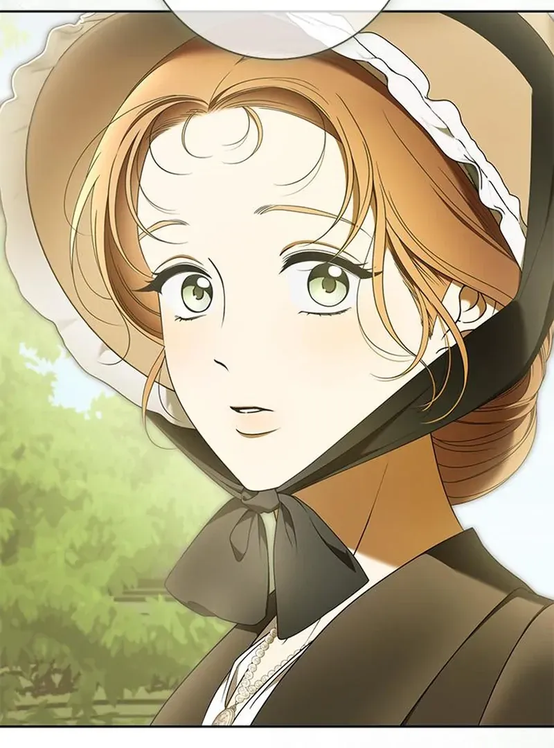 Miss Pendleton Chapter 45 page 4 - 
