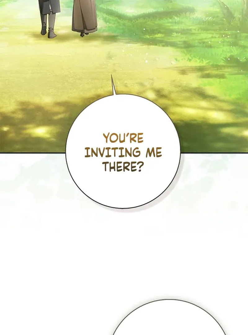 Miss Pendleton Chapter 45 page 31 - 
