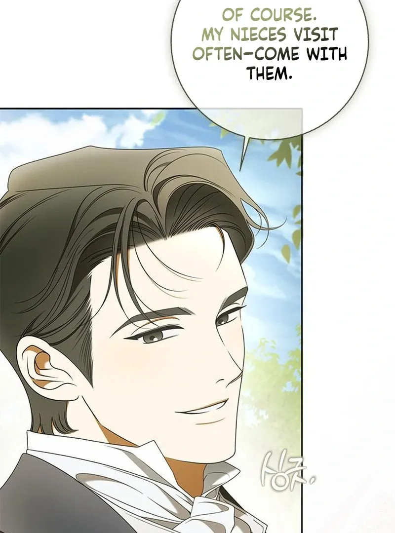 Miss Pendleton Chapter 45 page 32 - 