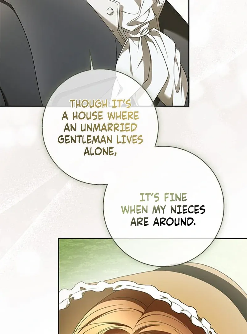 Miss Pendleton Chapter 45 page 33 - 