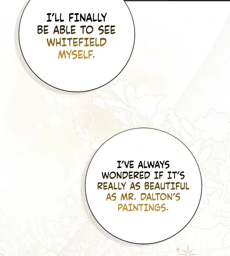 Miss Pendleton Chapter 45 page 35 - 
