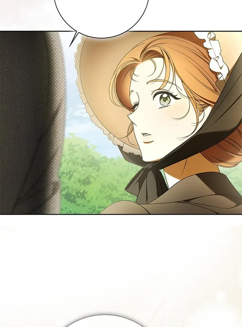 Miss Pendleton Chapter 45 page 39 - 