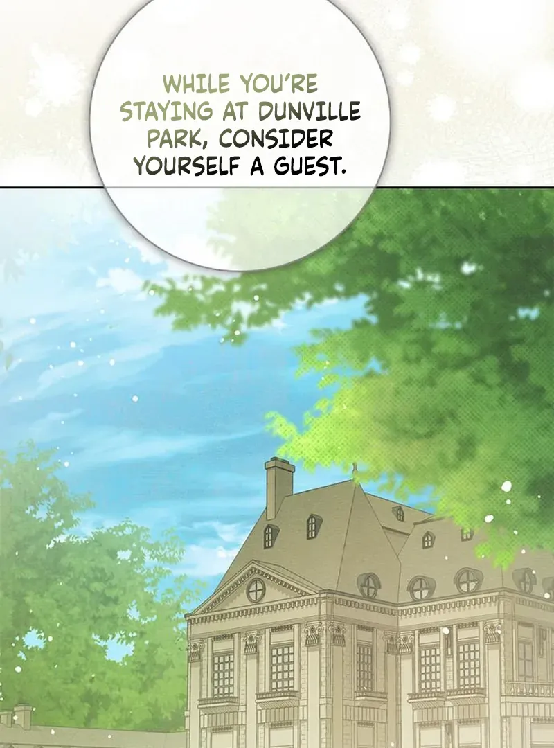 Miss Pendleton Chapter 45 page 40 - 