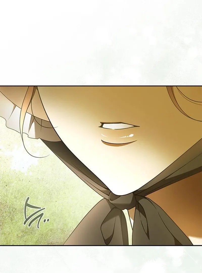 Miss Pendleton Chapter 45 page 5 - 