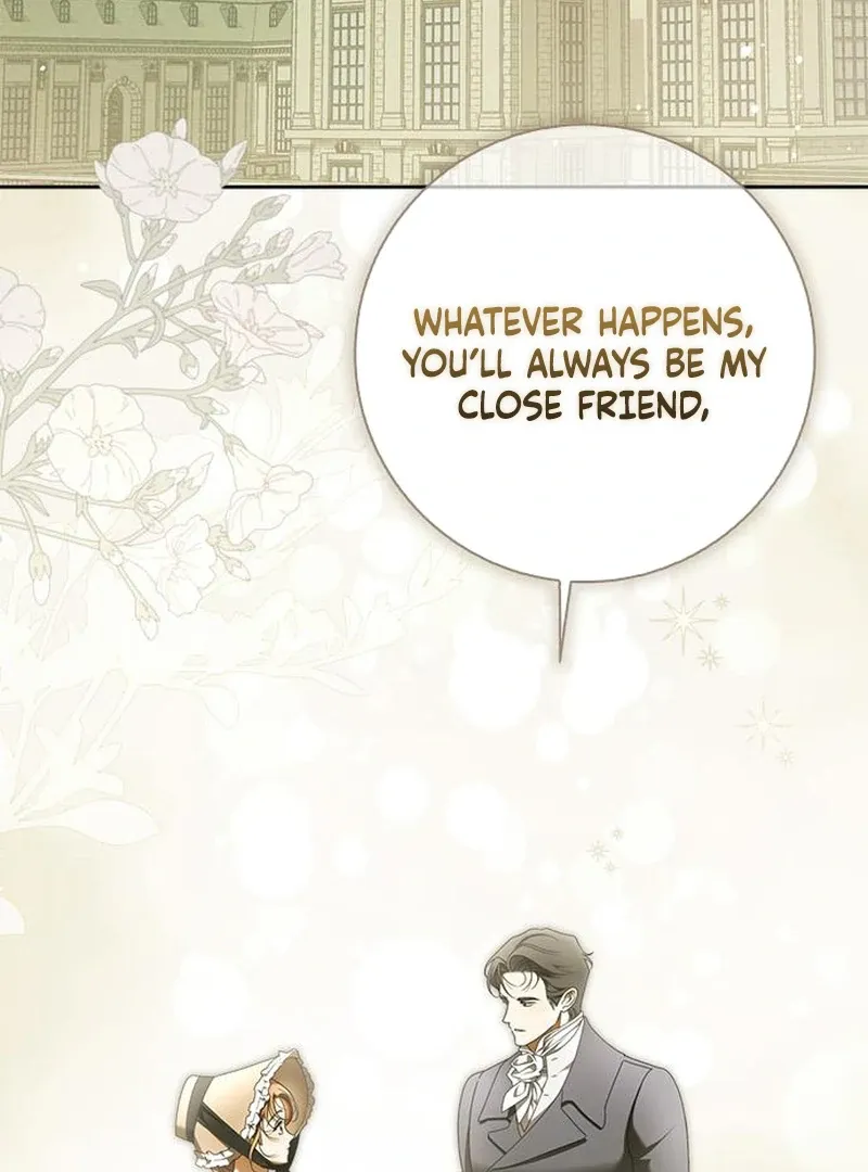 Miss Pendleton Chapter 45 page 41 - 