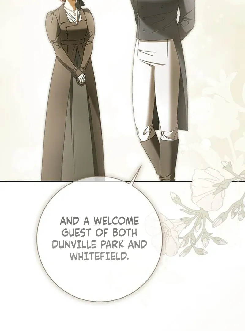 Miss Pendleton Chapter 45 page 42 - 