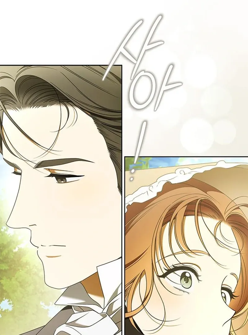 Miss Pendleton Chapter 45 page 43 - 