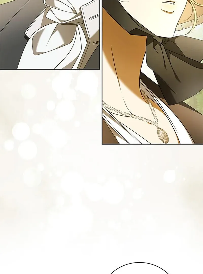 Miss Pendleton Chapter 45 page 44 - 