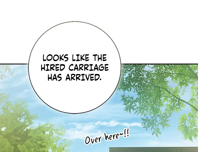 Miss Pendleton Chapter 45 page 46 - 