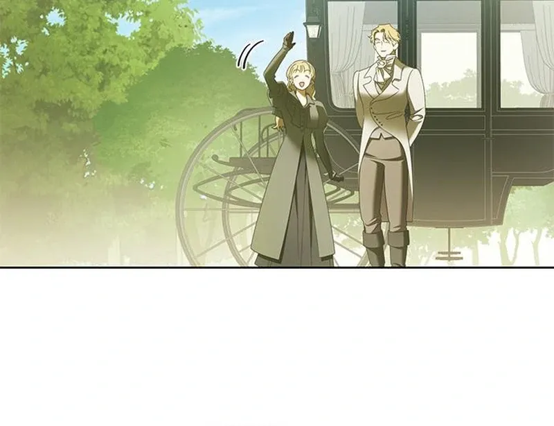 Miss Pendleton Chapter 45 page 47 - 