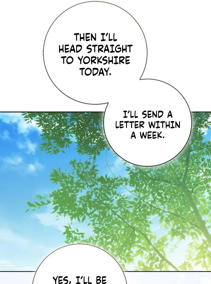 Miss Pendleton Chapter 45 page 48 - 