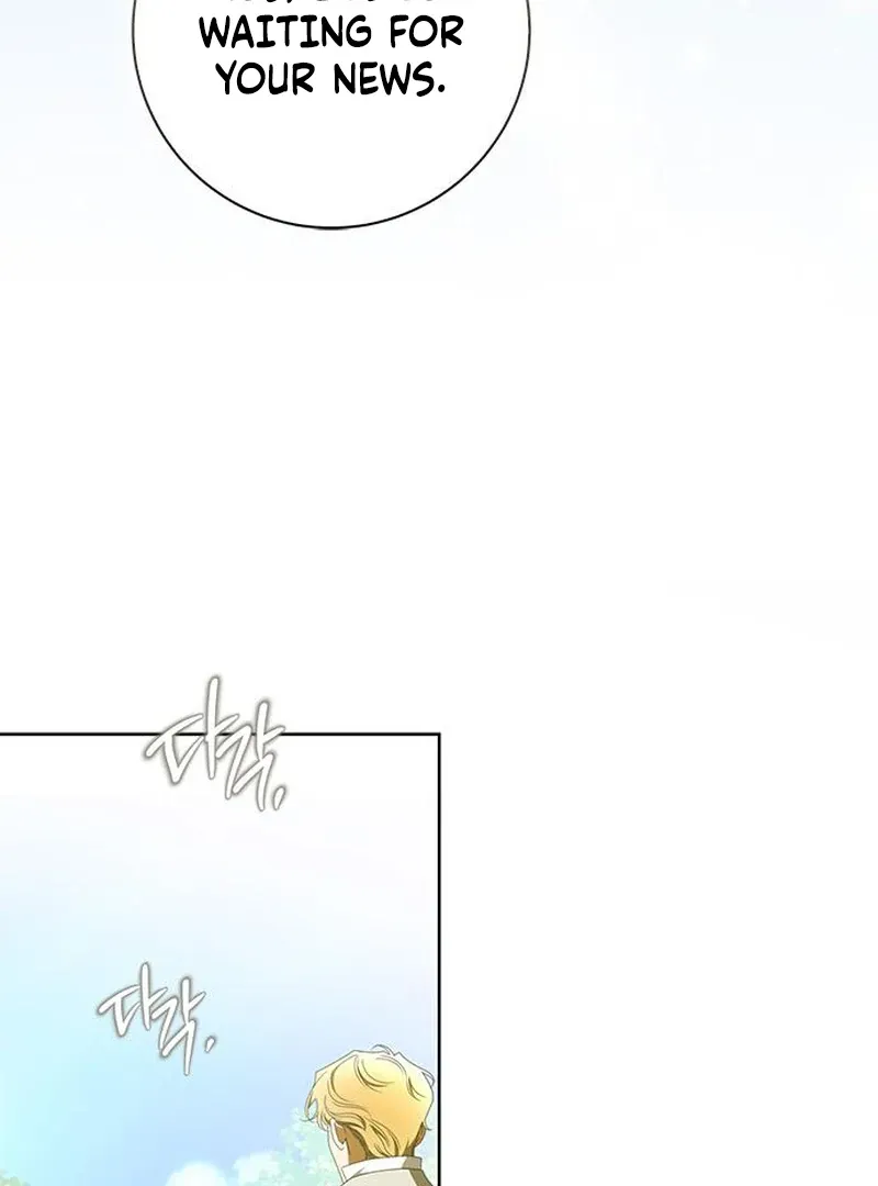 Miss Pendleton Chapter 45 page 49 - 