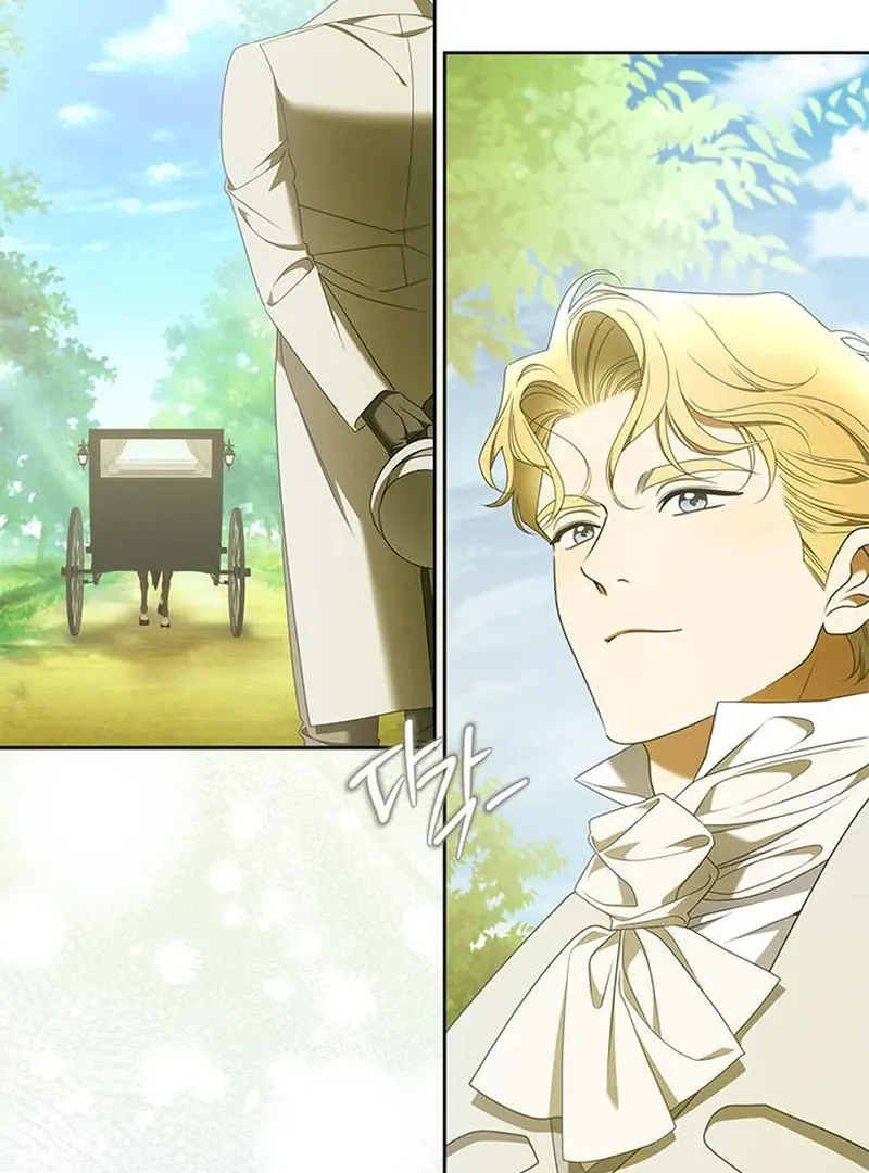Miss Pendleton Chapter 45 page 50 - 
